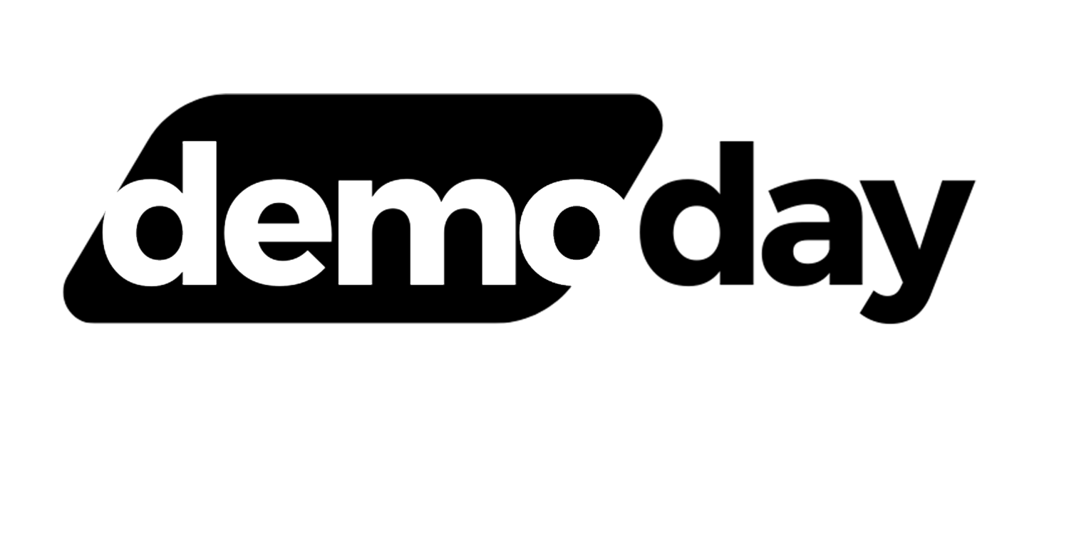 DemoDay logo